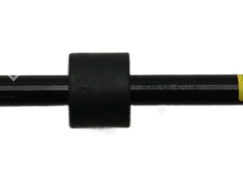 Used Right front driveshaft Right front driveshaft VW TIGUAN (CT1) 1.5 TSI eHybrid (204 hp) 35762097 35762097