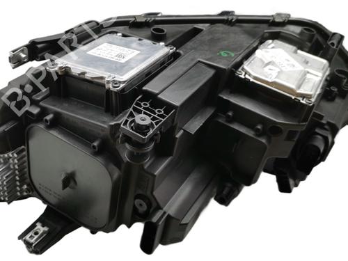 Full front VW TOURAN (5T1) 1.2 TSI | BP34728102S1 - Image 23