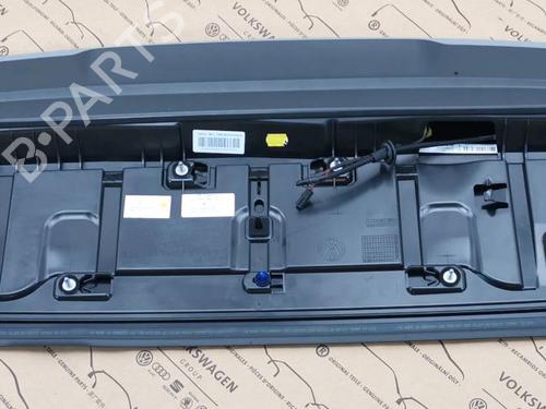 Spoiler bagklap VW ID.7 (ED2) PRO S | BP34725109C96 - Image 17