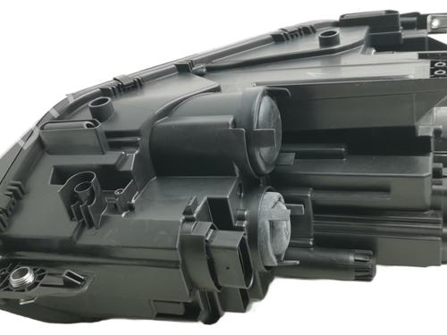 Left headlight VW TOURAN VAN (5T1) 2.0 TDI | BP34728457C28 - Image 17