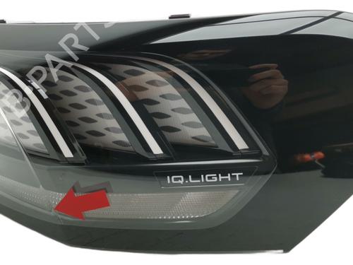Right taillight VW ID.7 (ED2) PRO S | BP34725710C35 - Image 3