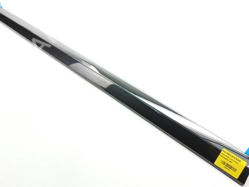 Friso da porta VW PASSAT B8 (3G2, CB2) 2.0 TDI | BP34732216C150 - Image 2