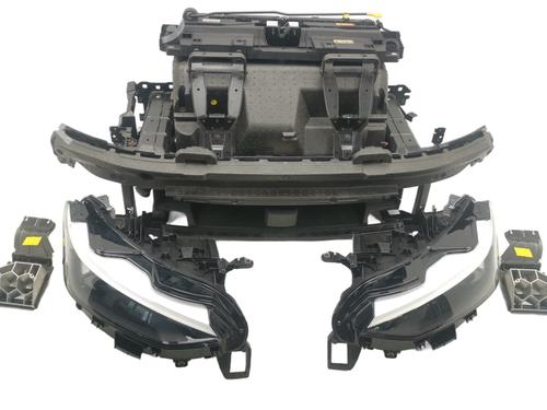 Compleet front VW ID.7 (ED2) PRO S | BP34729619S1  - Image 7