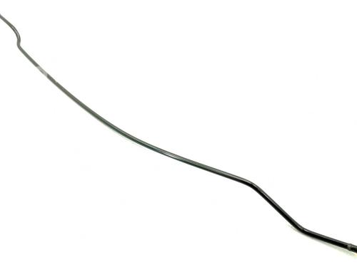 BP35760302M125 main image