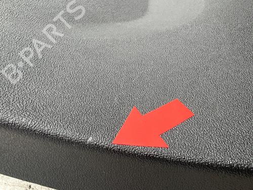 Boot lining VW TIGUAN (CT1) 2.0 TSI 4motion | BP36402953I3 - Image 4