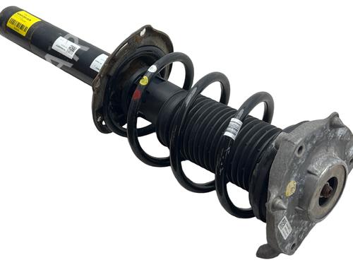 Other VW ID.3 (E11, E12) Pro | BP36661445O1 - Image 3