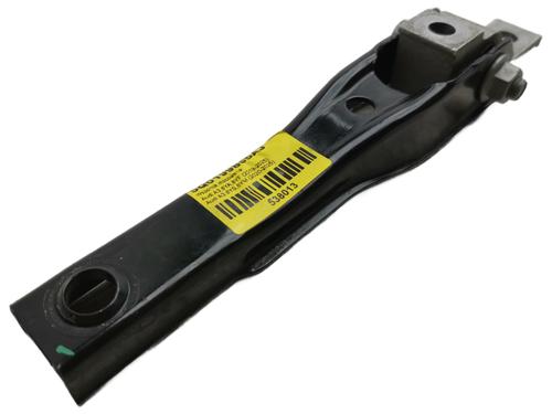 Support VW TIGUAN (5N_) 2.0 TDI 4motion | BP34732584C155 - Image 2