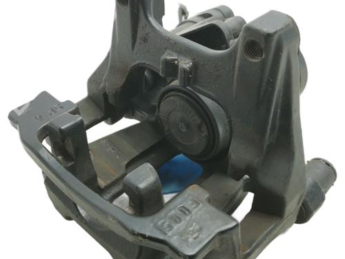 Left rear brake caliper AUDI A3 Limousine (8YS, 8YM) 30 TFSI | BP34731346M107 - Image 7
