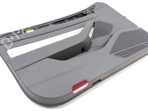 Front left panel VW ARTEON (3H7, 3H8) 1.5 TSi | BP34725495C58 - Image 2