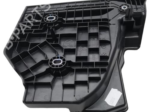 Støtte VW TIGUAN (CT1) 2.0 TSI 4motion | BP35893841C155  - Image 5