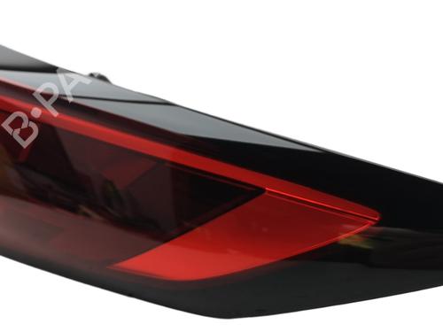 Right taillight CUPRA TAVASCAN (KR1) VZ 4Drive | BP38059528C35 - Image 3