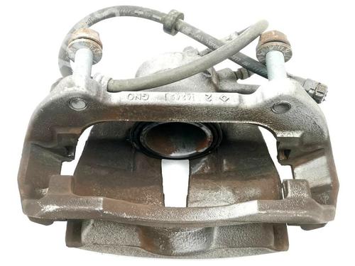 Right front brake caliper VW SHARAN VAN (7N1, 7N2) 2.0 TDI | BP34726275M104 - Image 19