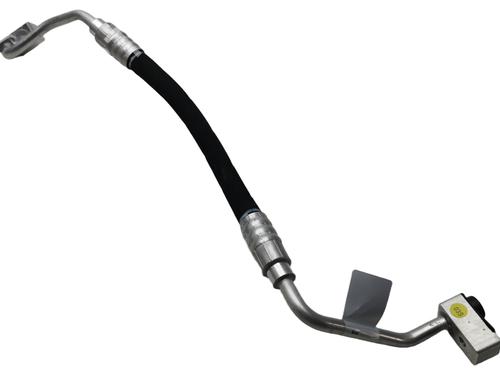 AC pipe CUPRA TAVASCAN (KR1) VZ 4Drive | BP38059557M126 - Image 3