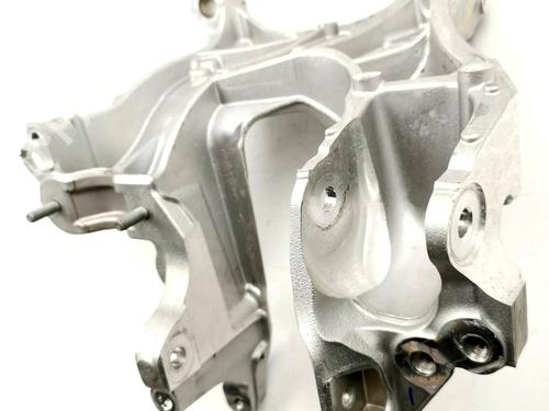 Support AUDI A6 C8 (4A2) 50 TFSI e quattro | BP34730448C155  - Image 13