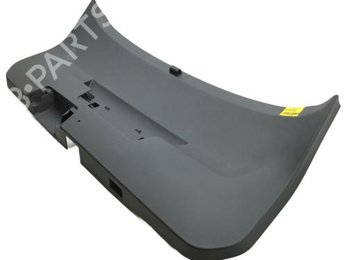 Boot lining VW TIGUAN (CT1) 2.0 TSI 4motion | BP35763309I3 - Image 2
