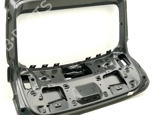 Tailgate VW TAIGO (CS1) 1.5 TSI | BP34730484C6 - Image 11