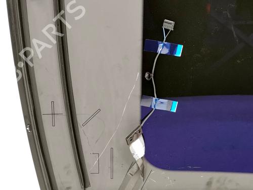 Soltag VW ID.7 (ED2) PRO S | BP34725061C124 - Image 9
