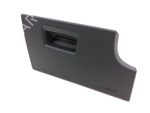 Glove box VW TOUAREG (CR7, RC8) 3.0 TDI 4motion | BP34730222C95 - Image 2