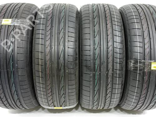 Other VW GOLF VIII Variant (CG5, DB5) 2.0 TSI 4motion | BP35757428O1  - Image 8