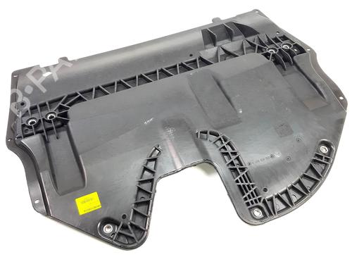 Underbody protection VW POLO V (6R1, 6C1) 1.4 TSI | BP34730095M92 - Image 6