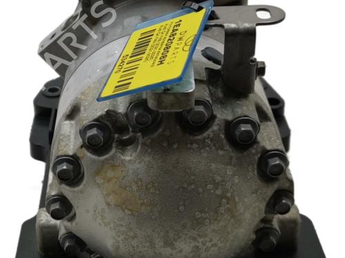 AC compressor VW ID.7 (ED2) PRO S | BP35762760M34 - Image 3