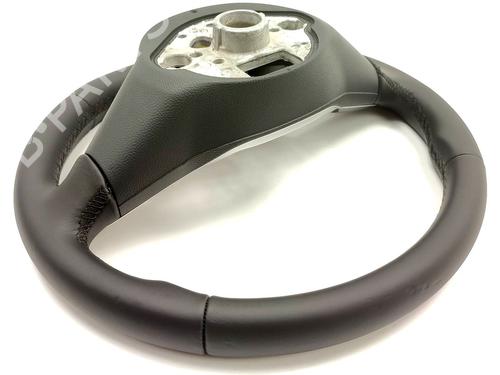 Steering wheel VW ID.3 (E11, E12) 1st | BP35757582C49 - Image 3