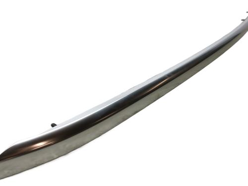 Tagræling VW ID.4 (E21) PRO | BP39261076C65 - Image 3