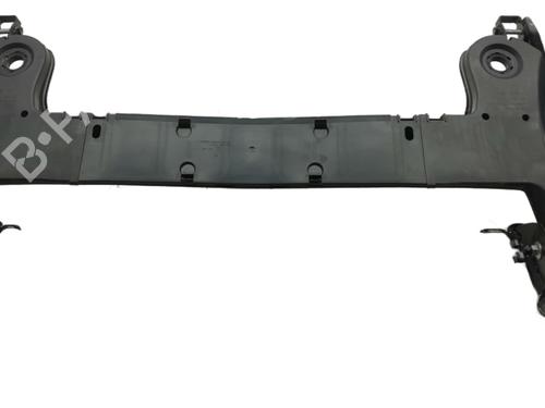 Rear axle AUDI A1 Sportback (GBA) 25 TFSI | BP34731708M2 - Image 19
