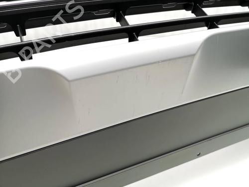Front bumper VW PASSAT B8 (3G2, CB2) 2.0 TDI | BP35757726C7  - Image 8