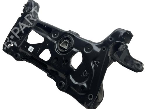 Subframe CUPRA FORMENTOR (KM7, KMP) 2.0 TSI 4Drive | BP36797106M9 - Image 6
