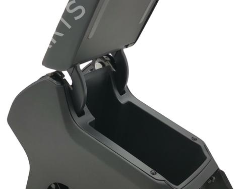 Armrest / Center console CUPRA FORMENTOR (KM7, KMP) 1.5 e-HYBRID VZ | BP38009748I20  - Image 5