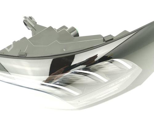 Right taillight VW ID.7 (ED2) PRO S | BP34729767C35 - Image 7