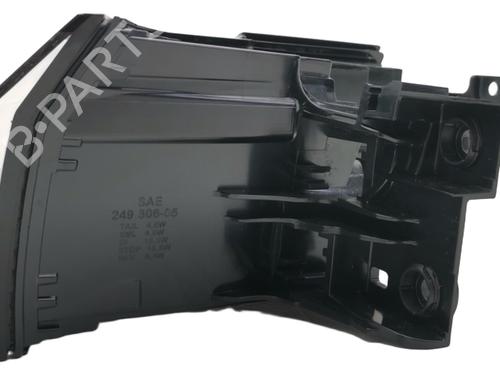 Left taillight VW ID. Buzz Cargo (EBA) Electric 4motion | BP36963226C34 - Image 7