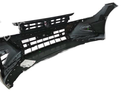 Front bumper VW ARTEON (3H7, 3H8) 1.5 TSi | BP35762991C7  - Image 15