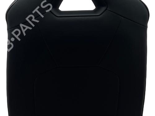 Other CUPRA BORN (K11) 45 | BP36854724O1  - Image 9