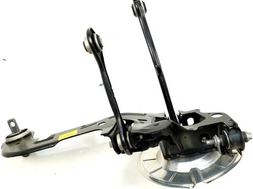 Other FORD KUGA III (DFK) 2.5 Duratec Plug-in-Hybrid | BP35757391O1  - Image 5