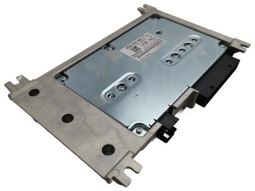 Electronic module VW TAYRON (R41) 2.0 TSI 4motion | BP35762716M83 - Image 3