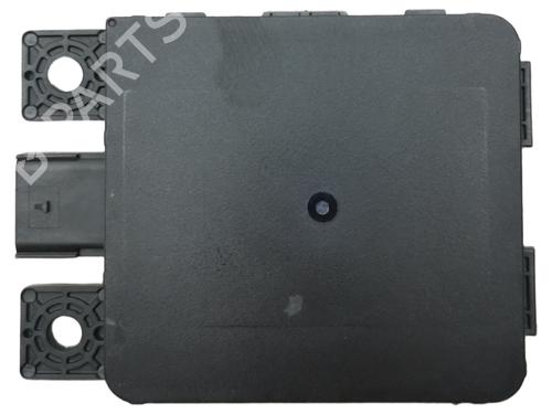 Electronic module CUPRA FORMENTOR (KM7, KMP) 2.0 TSI 4Drive | BP36550963M83 - Image 3