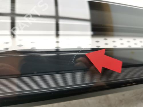 Rear center light VW ID.7 (ED2) PRO S | BP34730238I39 - Image 11