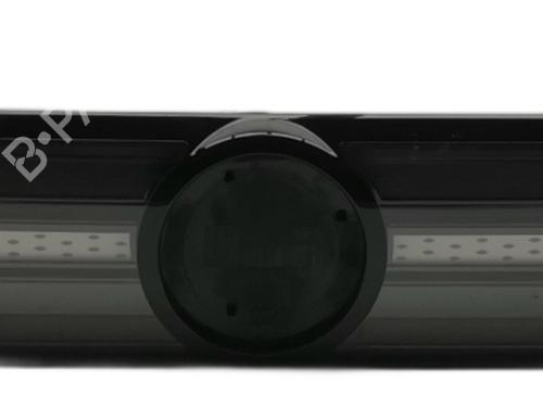 Rear center light VW ID.7 (ED2) PRO S | BP34726332I39 - Image 10