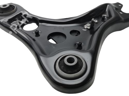 Right front suspension arm CUPRA BORN (K11) 45 | BP38059548M13 - Image 3