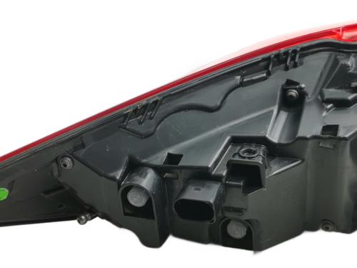 Right taillight CUPRA FORMENTOR (KM7, KMP) 1.4 e-Hybrid | BP34731542C35 - Image 13