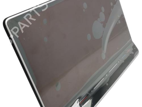 Display monitor VW ID.7 (ED2) PRO S | BP34730157C48 - Image 2