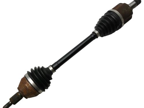 Used Left front driveshaft Left front driveshaft 36878478 36878478