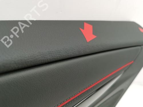 Front right panel VW ID.7 (ED2) GTX 4motion | BP34727714C59 - Image 17