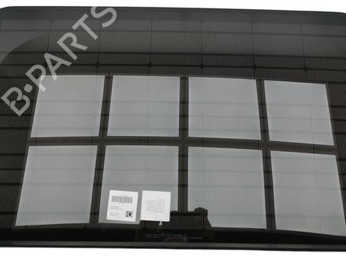 Used Sunroof Sunroof 34730165 34730165