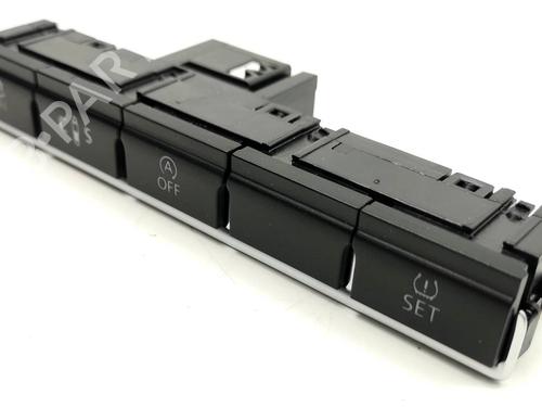 Switch VW TIGUAN (5N_) 2.0 TDI 4motion | BP34725891I30 - Image 7