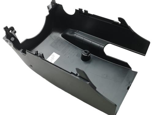 Other SEAT ATECA (KH7, KHP) 1.5 TSI 4Drive | BP34730967O1 - Image 7
