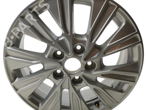 Rim VW MULTIVAN T7 (STM, STN) 1.4 eHybrid | BP34731586C45  - Image 26