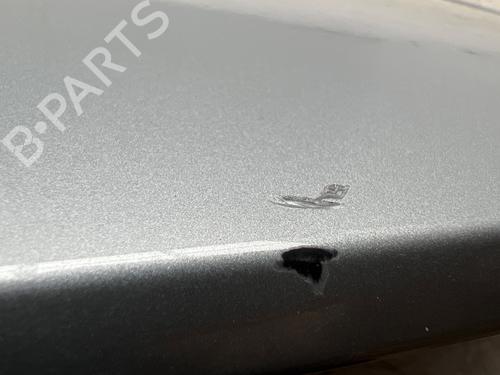 Spoiler bagklap VW TAYRON (R41) 2.0 TSI 4motion | BP37229253C96 - Image 4